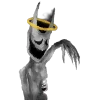 🥴 Эмодзи «xix-emoji» для Telegram