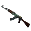 🤪 Эмодзи «xix-emoji» для Telegram