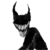 🥳 Эмодзи «xix-emoji» для Telegram