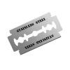 🤲 Эмодзи «xix-emoji» для Telegram