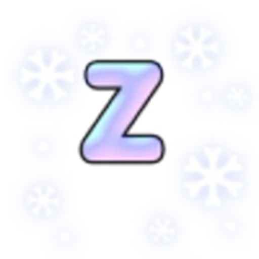 🔡 Эмодзи «Merry Xmas» для Telegram