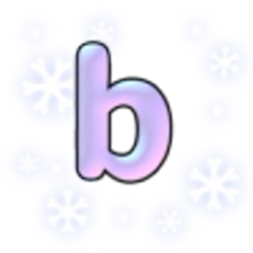 🔡 Эмодзи «Merry Xmas» для Telegram