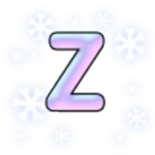 🔠 Эмодзи «Merry Xmas» для Telegram