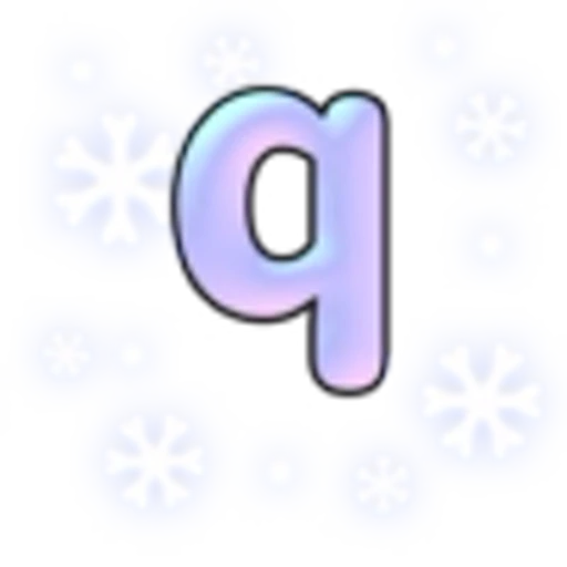 🔡 Эмодзи «Merry Xmas» для Telegram