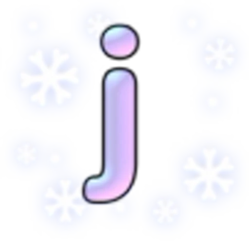 🔡 Эмодзи «Merry Xmas» для Telegram