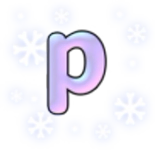 🔡 Эмодзи «Merry Xmas» для Telegram