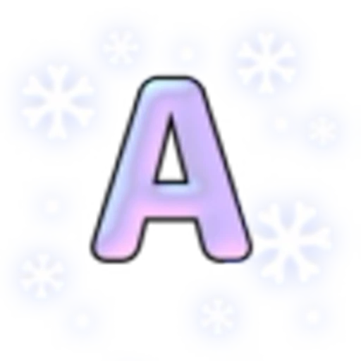 Стикерпак Merry Xmas для Telegram