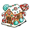 Обложка набора Xmas2 ×