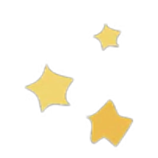 ✨ Эмодзи «CHRISTMAS» для Telegram