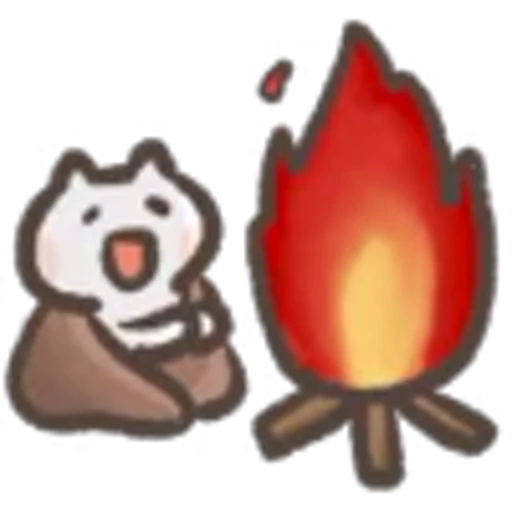 🔥 Эмодзи «CHRISTMAS» для Telegram