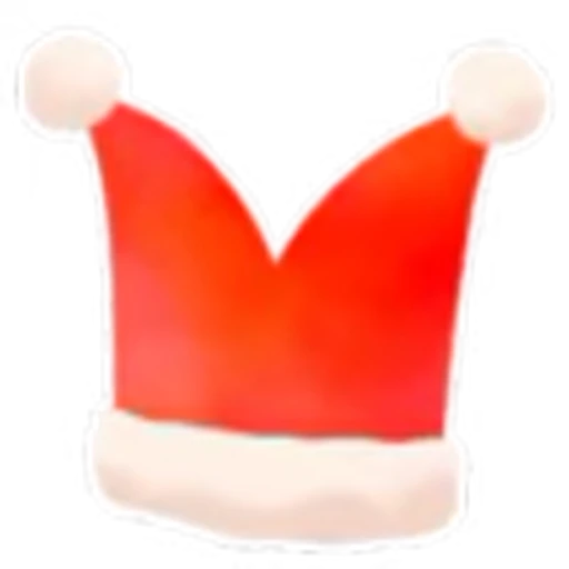 🎄 Эмодзи «CHRISTMAS» для Telegram