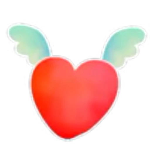 ❤️ Эмодзи «CHRISTMAS» для Telegram