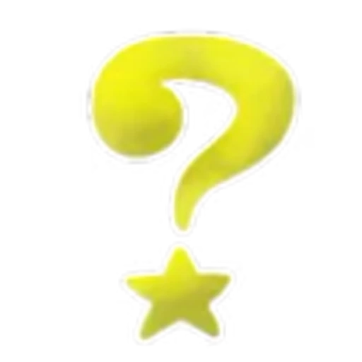 ❔ Эмодзи «CHRISTMAS» для Telegram