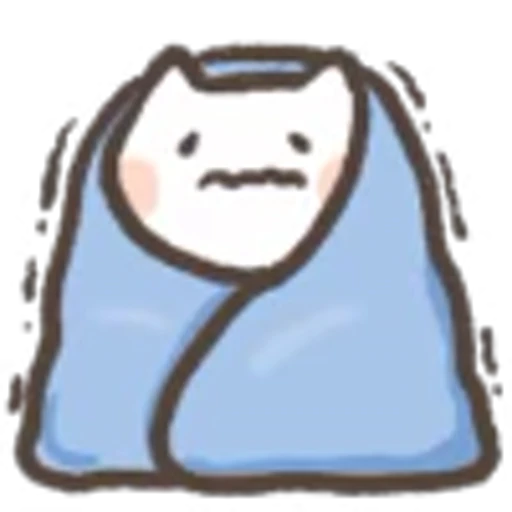 🥶 Эмодзи «CHRISTMAS» для Telegram