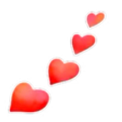 ❤️ Эмодзи «CHRISTMAS» для Telegram