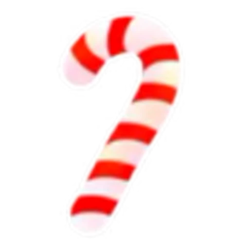 🍭 Эмодзи «CHRISTMAS» для Telegram