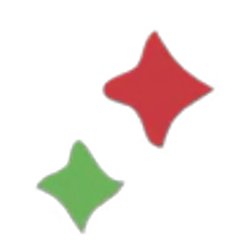 ✨ Эмодзи «CHRISTMAS» для Telegram