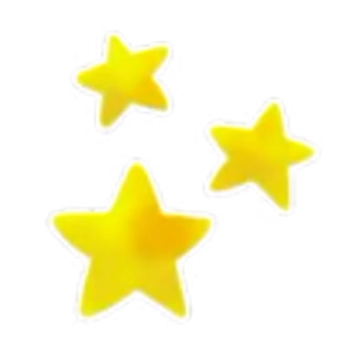 ⭐️ Эмодзи «CHRISTMAS» для Telegram