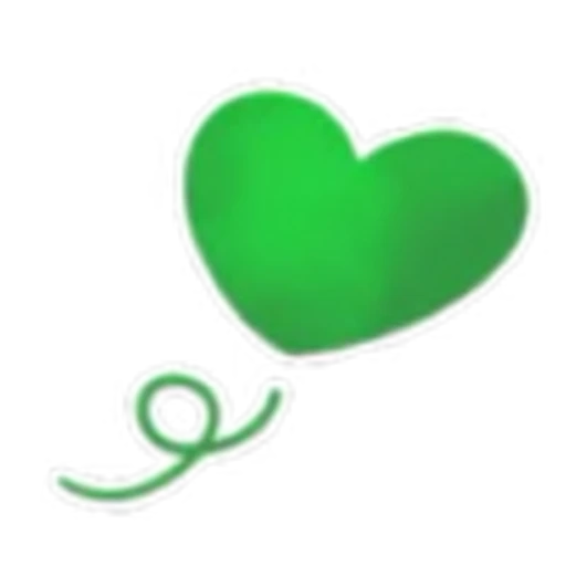 💚 Эмодзи «CHRISTMAS» для Telegram