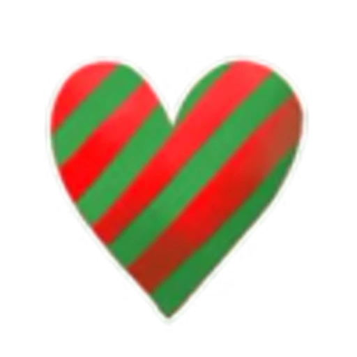 💚 Эмодзи «CHRISTMAS» для Telegram