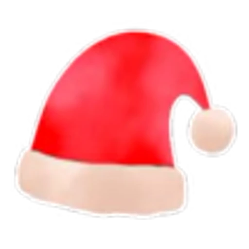 🎄 Эмодзи «CHRISTMAS» для Telegram