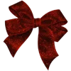 🎀 Эмодзи «xmas winter» для Telegram