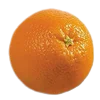 🍊 Эмодзи «xmas winter» для Telegram