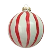 ⚪️ Эмодзи «xmas winter» для Telegram