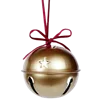 🔔 Эмодзи «xmas winter» для Telegram