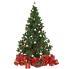 🎄 Эмодзи «xmas winter» для Telegram