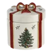 🎁 Эмодзи «xmas winter» для Telegram