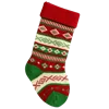 🧦 Эмодзи «xmas winter» для Telegram