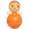 🪆 Эмодзи «xmas winter» для Telegram
