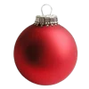 🎄 Эмодзи «xmas winter» для Telegram