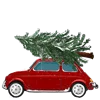 🌲 Эмодзи «xmas winter» для Telegram