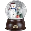 ☃️ Эмодзи «xmas winter» для Telegram