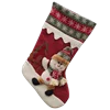 🧦 Эмодзи «xmas winter» для Telegram