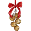 🛎️ Эмодзи «xmas winter» для Telegram