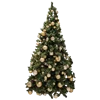🎄 Эмодзи «xmas winter» для Telegram