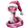 🎅 Эмодзи «xmas winter» для Telegram