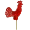 🍭 Эмодзи «xmas winter» для Telegram