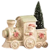 🚂 Эмодзи «xmas winter» для Telegram