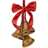 🔔 Эмодзи «xmas winter» для Telegram