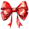 🎀 Эмодзи «xmas winter» для Telegram