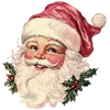 🎅 Эмодзи «xmas winter» для Telegram