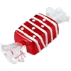 🍬 Эмодзи «xmas winter» для Telegram