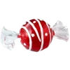 🍬 Эмодзи «xmas winter» для Telegram