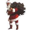 🎅 Эмодзи «xmas winter» для Telegram