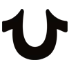 🤬 Эмодзи «Wear brands» для Telegram