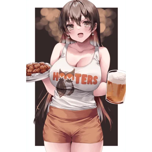 🍺 Стикер «XMR 2025» для Telegram
